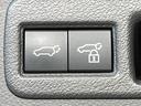 Ｇ　純正１２．３インチナビ　バックカメラ　ＪＢＬサウンド　セーフティセンス　レーダークルーズ　禁煙車　電動リアゲート　パワーシート　ドラレコ　コーナーセンサー　スマートキー　ＬＥＤヘッド　ＥＴＣ２．０（42枚目）