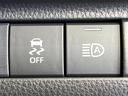 Ｇ　純正１２．３インチナビ　バックカメラ　ＪＢＬサウンド　セーフティセンス　レーダークルーズ　禁煙車　電動リアゲート　パワーシート　ドラレコ　コーナーセンサー　スマートキー　ＬＥＤヘッド　ＥＴＣ２．０（43枚目）
