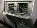 Ｇ　純正１２．３インチナビ　バックカメラ　ＪＢＬサウンド　セーフティセンス　レーダークルーズ　禁煙車　電動リアゲート　パワーシート　ドラレコ　コーナーセンサー　スマートキー　ＬＥＤヘッド　ＥＴＣ２．０（55枚目）