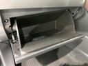 Ｇ　純正１２．３インチナビ　バックカメラ　ＪＢＬサウンド　セーフティセンス　レーダークルーズ　禁煙車　電動リアゲート　パワーシート　ドラレコ　コーナーセンサー　スマートキー　ＬＥＤヘッド　ＥＴＣ２．０（63枚目）