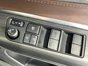 Ｇ　純正１２．３インチナビ　バックカメラ　ＪＢＬサウンド　セーフティセンス　レーダークルーズ　禁煙車　電動リアゲート　パワーシート　ドラレコ　コーナーセンサー　スマートキー　ＬＥＤヘッド　ＥＴＣ２．０（70枚目）
