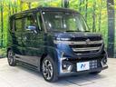 ハイブリッドＸＳターボ　４ＷＤ　純正９型ナビ　両側電動ドア　全周囲カメラ　セーフティサポート　レーダークルーズ　禁煙車　ハーフレザーシート　ドラレコ　コーナーセンサー　ＬＥＤヘッド　ナビ連動ＥＴＣ　車線逸脱警報（16枚目）