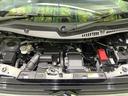 ハイブリッドＸＳターボ　４ＷＤ　純正９型ナビ　両側電動ドア　全周囲カメラ　セーフティサポート　レーダークルーズ　禁煙車　ハーフレザーシート　ドラレコ　コーナーセンサー　ＬＥＤヘッド　ナビ連動ＥＴＣ　車線逸脱警報（18枚目）