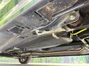 ハイブリッドＸＳターボ　４ＷＤ　純正９型ナビ　両側電動ドア　全周囲カメラ　セーフティサポート　レーダークルーズ　禁煙車　ハーフレザーシート　ドラレコ　コーナーセンサー　ＬＥＤヘッド　ナビ連動ＥＴＣ　車線逸脱警報（22枚目）