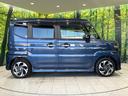 ハイブリッドＸＳターボ　４ＷＤ　純正９型ナビ　両側電動ドア　全周囲カメラ　セーフティサポート　レーダークルーズ　禁煙車　ハーフレザーシート　ドラレコ　コーナーセンサー　ＬＥＤヘッド　ナビ連動ＥＴＣ　車線逸脱警報（29枚目）