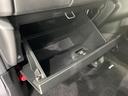 ハイブリッドＸＳターボ　４ＷＤ　純正９型ナビ　両側電動ドア　全周囲カメラ　セーフティサポート　レーダークルーズ　禁煙車　ハーフレザーシート　ドラレコ　コーナーセンサー　ＬＥＤヘッド　ナビ連動ＥＴＣ　車線逸脱警報（66枚目）