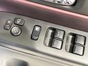 ハイブリッドＸＳターボ　４ＷＤ　純正９型ナビ　両側電動ドア　全周囲カメラ　セーフティサポート　レーダークルーズ　禁煙車　ハーフレザーシート　ドラレコ　コーナーセンサー　ＬＥＤヘッド　ナビ連動ＥＴＣ　車線逸脱警報（75枚目）