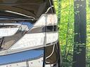 ２．４Ｚ　プラチナセレクションＩＩ　４ＷＤ　両側電動ドア　ＳＤナビ　後席モニター　バックカメラ　禁煙車　電動リアゲート　ドラレコ　コーナーセンサー　スマートキー　ＨＩＤヘッド　ナビ連動ＥＴＣ　オートライト　デュアルエアコン（33枚目）