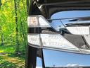 ２．４Ｚ　プラチナセレクションＩＩ　４ＷＤ　両側電動ドア　ＳＤナビ　後席モニター　バックカメラ　禁煙車　電動リアゲート　ドラレコ　コーナーセンサー　スマートキー　ＨＩＤヘッド　ナビ連動ＥＴＣ　オートライト　デュアルエアコン（34枚目）