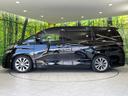 ２．４Ｚ　プラチナセレクションＩＩ　４ＷＤ　両側電動ドア　ＳＤナビ　後席モニター　バックカメラ　禁煙車　電動リアゲート　ドラレコ　コーナーセンサー　スマートキー　ＨＩＤヘッド　ナビ連動ＥＴＣ　オートライト　デュアルエアコン（66枚目）