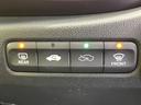 シーズ　ファインスタイル　禁煙車　純正ディスプレイオーディオ　スマートキー　前席シートヒーター　ＨＩＤヘッド　ビルトインＥＴＣ　オートライト　オートエアコン　ＣＤ　盗難防止措置　衝突安全ボディ　電動格納ミラー（36枚目）