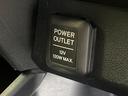 シーズ　ファインスタイル　禁煙車　純正ディスプレイオーディオ　スマートキー　前席シートヒーター　ＨＩＤヘッド　ビルトインＥＴＣ　オートライト　オートエアコン　ＣＤ　盗難防止措置　衝突安全ボディ　電動格納ミラー（37枚目）