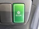 シーズ　ファインスタイル　禁煙車　純正ディスプレイオーディオ　スマートキー　前席シートヒーター　ＨＩＤヘッド　ビルトインＥＴＣ　オートライト　オートエアコン　ＣＤ　盗難防止措置　衝突安全ボディ　電動格納ミラー（38枚目）