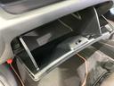 シーズ　ファインスタイル　禁煙車　純正ディスプレイオーディオ　スマートキー　前席シートヒーター　ＨＩＤヘッド　ビルトインＥＴＣ　オートライト　オートエアコン　ＣＤ　盗難防止措置　衝突安全ボディ　電動格納ミラー（49枚目）