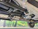 ＪＣ　４ＷＤ　登録済未使用車　衝突被害軽減システム　コーナーセンサー　スマートキー　ＬＥＤヘッド　クルコン　オートハイビーム　車線逸脱警報　オートライト　オートエアコン　純正１５インチアルミ（23枚目）