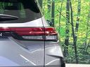ニスモ　純正９型ナビ　全周囲カメラ　衝突被害軽減システム　レーダークルーズ　禁煙車　ドラレコ　コーナーセンサー　ＬＥＤヘッド　ＥＴＣ２．０　オートハイビーム　車線逸脱警報　オートライト　オートエアコン（28枚目）