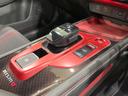 ニスモ　純正９型ナビ　全周囲カメラ　衝突被害軽減システム　レーダークルーズ　禁煙車　ドラレコ　コーナーセンサー　ＬＥＤヘッド　ＥＴＣ２．０　オートハイビーム　車線逸脱警報　オートライト　オートエアコン（55枚目）