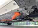 Ｓ　純正ＳＤナビ　衝突被害軽減システム　禁煙車　ドラレコ　ビルトインＥＴＣ　オートハイビーム　車線逸脱警報　オートエアコン　Ｂｌｕｅｔｏｏｔｈ接続　ＣＤ　ＤＶＤ再生　電動格納ミラー（21枚目）