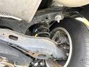 Ｓ　セーフティセンス　レーダークルーズ　禁煙車　スマートキー　ＬＥＤヘッド　ビルトインＥＴＣ　オートハイビーム　車線逸脱警報　オートライト　オートエアコン　純正１５インチアルミ　ＣＤ　ＬＥＤフォグ（22枚目）