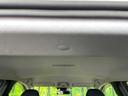 Ｓ　セーフティセンス　レーダークルーズ　禁煙車　スマートキー　ＬＥＤヘッド　ビルトインＥＴＣ　オートハイビーム　車線逸脱警報　オートライト　オートエアコン　純正１５インチアルミ　ＣＤ　ＬＥＤフォグ（28枚目）