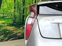 Ｓ　セーフティセンス　レーダークルーズ　禁煙車　スマートキー　ＬＥＤヘッド　ビルトインＥＴＣ　オートハイビーム　車線逸脱警報　オートライト　オートエアコン　純正１５インチアルミ　ＣＤ　ＬＥＤフォグ（30枚目）