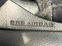 Ｓ　セーフティセンス　レーダークルーズ　禁煙車　スマートキー　ＬＥＤヘッド　ビルトインＥＴＣ　オートハイビーム　車線逸脱警報　オートライト　オートエアコン　純正１５インチアルミ　ＣＤ　ＬＥＤフォグ（37枚目）