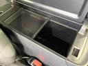 Ｓ　セーフティセンス　レーダークルーズ　禁煙車　スマートキー　ＬＥＤヘッド　ビルトインＥＴＣ　オートハイビーム　車線逸脱警報　オートライト　オートエアコン　純正１５インチアルミ　ＣＤ　ＬＥＤフォグ（39枚目）