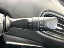 Ｓ　セーフティセンス　レーダークルーズ　禁煙車　スマートキー　ＬＥＤヘッド　ビルトインＥＴＣ　オートハイビーム　車線逸脱警報　オートライト　オートエアコン　純正１５インチアルミ　ＣＤ　ＬＥＤフォグ（44枚目）