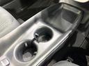 Ｓ　セーフティセンス　レーダークルーズ　禁煙車　スマートキー　ＬＥＤヘッド　ビルトインＥＴＣ　オートハイビーム　車線逸脱警報　オートライト　オートエアコン　純正１５インチアルミ　ＣＤ　ＬＥＤフォグ（47枚目）