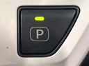 Ｓ　セーフティセンス　レーダークルーズ　禁煙車　スマートキー　ＬＥＤヘッド　ビルトインＥＴＣ　オートハイビーム　車線逸脱警報　オートライト　オートエアコン　純正１５インチアルミ　ＣＤ　ＬＥＤフォグ（48枚目）