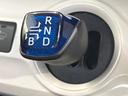 Ｓ　セーフティセンス　レーダークルーズ　禁煙車　スマートキー　ＬＥＤヘッド　ビルトインＥＴＣ　オートハイビーム　車線逸脱警報　オートライト　オートエアコン　純正１５インチアルミ　ＣＤ　ＬＥＤフォグ（49枚目）