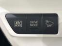 Ｓ　セーフティセンス　レーダークルーズ　禁煙車　スマートキー　ＬＥＤヘッド　ビルトインＥＴＣ　オートハイビーム　車線逸脱警報　オートライト　オートエアコン　純正１５インチアルミ　ＣＤ　ＬＥＤフォグ（50枚目）