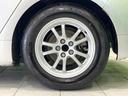 Ｓ　セーフティセンス　レーダークルーズ　禁煙車　スマートキー　ＬＥＤヘッド　ビルトインＥＴＣ　オートハイビーム　車線逸脱警報　オートライト　オートエアコン　純正１５インチアルミ　ＣＤ　ＬＥＤフォグ（55枚目）