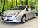 Ｓ　セーフティセンス　レーダークルーズ　禁煙車　スマートキー　ＬＥＤヘッド　ビルトインＥＴＣ　オートハイビーム　車線逸脱警報　オートライト　オートエアコン　純正１５インチアルミ　ＣＤ　ＬＥＤフォグ（58枚目）