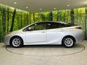 Ｓ　セーフティセンス　レーダークルーズ　禁煙車　スマートキー　ＬＥＤヘッド　ビルトインＥＴＣ　オートハイビーム　車線逸脱警報　オートライト　オートエアコン　純正１５インチアルミ　ＣＤ　ＬＥＤフォグ（59枚目）