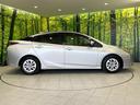 Ｓ　セーフティセンス　レーダークルーズ　禁煙車　スマートキー　ＬＥＤヘッド　ビルトインＥＴＣ　オートハイビーム　車線逸脱警報　オートライト　オートエアコン　純正１５インチアルミ　ＣＤ　ＬＥＤフォグ（61枚目）