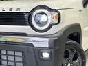 タフワイルド　届出済未使用車　衝突軽減　車線逸脱　レーダークルーズ　コーナーセンサー　前席シートヒーター　スマートキー　ＬＥＤヘッド　ルーフレール　オートハイビーム　オートライト　オートエアコン　純正１５インチＡＷ（12枚目）