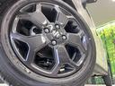 タフワイルド　届出済未使用車　衝突軽減　車線逸脱　レーダークルーズ　コーナーセンサー　前席シートヒーター　スマートキー　ＬＥＤヘッド　ルーフレール　オートハイビーム　オートライト　オートエアコン　純正１５インチＡＷ（13枚目）