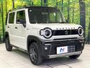 タフワイルド　届出済未使用車　衝突軽減　車線逸脱　レーダークルーズ　コーナーセンサー　前席シートヒーター　スマートキー　ＬＥＤヘッド　ルーフレール　オートハイビーム　オートライト　オートエアコン　純正１５インチＡＷ（16枚目）