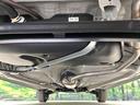 タフワイルド　届出済未使用車　衝突軽減　車線逸脱　レーダークルーズ　コーナーセンサー　前席シートヒーター　スマートキー　ＬＥＤヘッド　ルーフレール　オートハイビーム　オートライト　オートエアコン　純正１５インチＡＷ（19枚目）