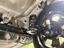 タフワイルド　届出済未使用車　衝突軽減　車線逸脱　レーダークルーズ　コーナーセンサー　前席シートヒーター　スマートキー　ＬＥＤヘッド　ルーフレール　オートハイビーム　オートライト　オートエアコン　純正１５インチＡＷ（20枚目）