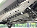 タフワイルド　届出済未使用車　衝突軽減　車線逸脱　レーダークルーズ　コーナーセンサー　前席シートヒーター　スマートキー　ＬＥＤヘッド　ルーフレール　オートハイビーム　オートライト　オートエアコン　純正１５インチＡＷ（22枚目）