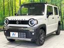 タフワイルド　届出済未使用車　衝突軽減　車線逸脱　レーダークルーズ　コーナーセンサー　前席シートヒーター　スマートキー　ＬＥＤヘッド　ルーフレール　オートハイビーム　オートライト　オートエアコン　純正１５インチＡＷ（27枚目）