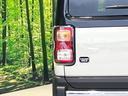タフワイルド　届出済未使用車　衝突軽減　車線逸脱　レーダークルーズ　コーナーセンサー　前席シートヒーター　スマートキー　ＬＥＤヘッド　ルーフレール　オートハイビーム　オートライト　オートエアコン　純正１５インチＡＷ（30枚目）