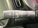 タフワイルド　届出済未使用車　衝突軽減　車線逸脱　レーダークルーズ　コーナーセンサー　前席シートヒーター　スマートキー　ＬＥＤヘッド　ルーフレール　オートハイビーム　オートライト　オートエアコン　純正１５インチＡＷ（35枚目）
