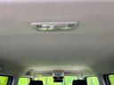 タフワイルド　届出済未使用車　衝突軽減　車線逸脱　レーダークルーズ　コーナーセンサー　前席シートヒーター　スマートキー　ＬＥＤヘッド　ルーフレール　オートハイビーム　オートライト　オートエアコン　純正１５インチＡＷ（44枚目）