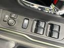 タフワイルド　届出済未使用車　衝突軽減　車線逸脱　レーダークルーズ　コーナーセンサー　前席シートヒーター　スマートキー　ＬＥＤヘッド　ルーフレール　オートハイビーム　オートライト　オートエアコン　純正１５インチＡＷ（51枚目）