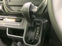 タフワイルド　届出済未使用車　衝突軽減　車線逸脱　レーダークルーズ　コーナーセンサー　前席シートヒーター　スマートキー　ＬＥＤヘッド　ルーフレール　オートハイビーム　オートライト　オートエアコン　純正１５インチＡＷ（52枚目）