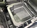 タフワイルド　届出済未使用車　衝突軽減　車線逸脱　レーダークルーズ　コーナーセンサー　前席シートヒーター　スマートキー　ＬＥＤヘッド　ルーフレール　オートハイビーム　オートライト　オートエアコン　純正１５インチＡＷ（53枚目）