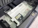 タフワイルド　届出済未使用車　衝突軽減　車線逸脱　レーダークルーズ　コーナーセンサー　前席シートヒーター　スマートキー　ＬＥＤヘッド　ルーフレール　オートハイビーム　オートライト　オートエアコン　純正１５インチＡＷ（55枚目）